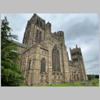 Durham Cathedral, photo by Elena K, tripadvisor,2.jpg