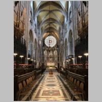 Durham Cathedral, photo by Elena K, tripadvisor.jpg