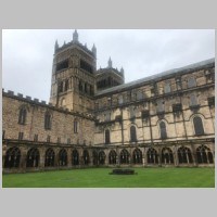 Durham Cathedral, photo by JaneB1710, tripadvisor.jpg