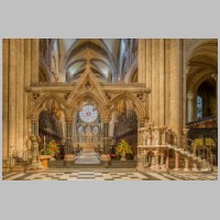 Durham Cathedral, photo by Management, tripadvisor,3.jpg