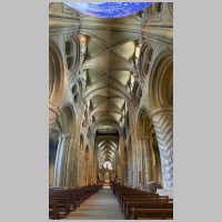 Durham Cathedral, photo by Mr & Mrs Butler, tripadvisor.jpg