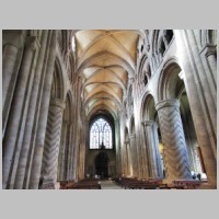 Durham Cathedral, photo by Ralph1803, tripadvisor.jpg