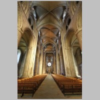 Durham Cathedral, photo by RobArmstrong666, tripadvisor.jpg