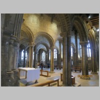 Durham Cathedral, photo by debatt2014, tripadvisor.jpg