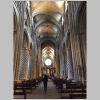 Durham Cathedral, photo by gianni_di_battista, tripadvisor.jpg