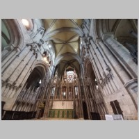 Durham Cathedral, photo by paolar149, tripadvisor,2.jpg