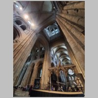 Durham Cathedral, photo by paolar149, tripadvisor.jpg