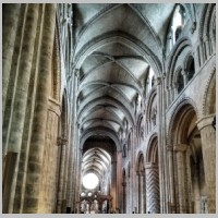 Durham Cathedral, photo by walljan, tripadvisor.jpg