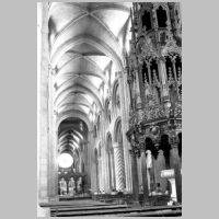Durham Cathedral, photo by Heinz Theuerkauf,24.jpg