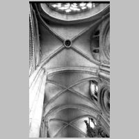 Durham Cathedral, photo by Heinz Theuerkauf,25.jpg
