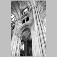 Durham Cathedral, photo by Heinz Theuerkauf,26.jpg