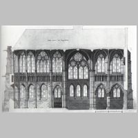 Essomes, Coupe longitudinal, Maurica Ouradou, 1882.jpg