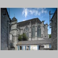 Essomes, Plan mcid.mcah.columbia.edu,6.jpg