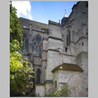 Essomes, Plan mcid.mcah.columbia.edu,8.jpg