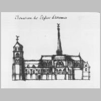 Essomes, mcid.mcah.columbia.edu,.jpg