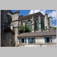 Essomes-sur-Marne, photo Murray, Stephen, mcid.mcah.columbia.edu, south chevet elevation.jpg