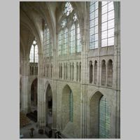 Essomes-sur-Marne, photo Tallon, Andrew, mcid.mcah.columbia.edu, north chevet elevation from triforium level.jpg