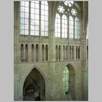 Essomes-sur-Marne, photo Tallon, Andrew, mcid.mcah.columbia.edu, north chevet elevation.jpg