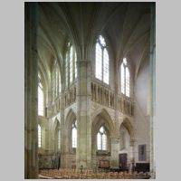 Essomes-sur-Marne, photo Tallon, Andrew, mcid.mcah.columbia.edu, south nave and south transept elevation.jpg