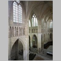 Essomes-sur-Marne, photo Tallon, Andrew, mcid.mcah.columbia.edu,2.jpg