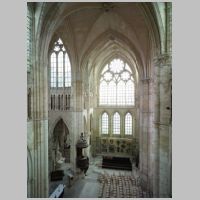 Essomes-sur-Marne, photo mcid.mcah.columbia.edu, south transept.jpg