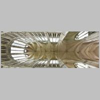 Essomes-sur-Marne, photo mcid.mcah.columbia.edu,5.jpg