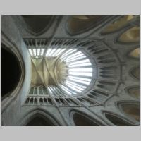 Église Saint-Pierre-et-Saint-Paul de Gallardon, photo fabricae.org,10.jpg