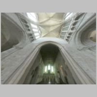 Église Saint-Pierre-et-Saint-Paul de Gallardon, photo fabricae.org,11.jpg