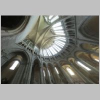 Église Saint-Pierre-et-Saint-Paul de Gallardon, photo fabricae.org,12.jpg