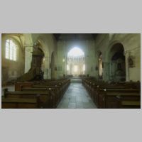 Église Saint-Pierre-et-Saint-Paul de Gallardon, photo fabricae.org,13.jpg