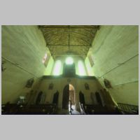 Église Saint-Pierre-et-Saint-Paul de Gallardon, photo fabricae.org,14.jpg