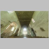 Église Saint-Pierre-et-Saint-Paul de Gallardon, photo fabricae.org,15.jpg