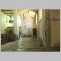 Église Saint-Pierre-et-Saint-Paul de Gallardon, photo fabricae.org,16.jpg