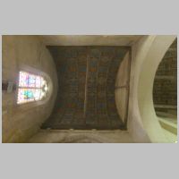 Église Saint-Pierre-et-Saint-Paul de Gallardon, photo fabricae.org,17.jpg