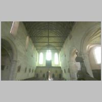 Église Saint-Pierre-et-Saint-Paul de Gallardon, photo fabricae.org,18.jpg