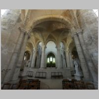 Église Saint-Pierre-et-Saint-Paul de Gallardon, photo fabricae.org,20.jpg