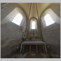 Église Saint-Pierre-et-Saint-Paul de Gallardon, photo fabricae.org,21.jpg