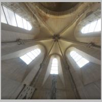 Église Saint-Pierre-et-Saint-Paul de Gallardon, photo fabricae.org,22.jpg