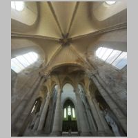 Église Saint-Pierre-et-Saint-Paul de Gallardon, photo fabricae.org,24.jpg