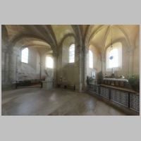 Église Saint-Pierre-et-Saint-Paul de Gallardon, photo fabricae.org,25.jpg