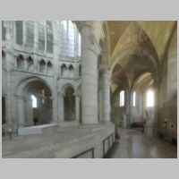 Église Saint-Pierre-et-Saint-Paul de Gallardon, photo fabricae.org,26.jpg