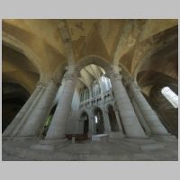 Église Saint-Pierre-et-Saint-Paul de Gallardon, photo fabricae.org,27.jpg