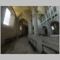 Église Saint-Pierre-et-Saint-Paul de Gallardon, photo fabricae.org,28.jpg