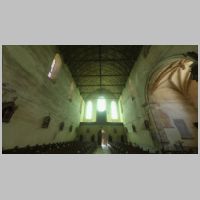 Église Saint-Pierre-et-Saint-Paul de Gallardon, photo fabricae.org,30.jpg