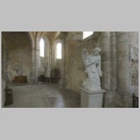 Église Saint-Pierre-et-Saint-Paul de Gallardon, photo fabricae.org,3.jpg