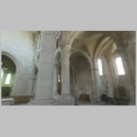 Église Saint-Pierre-et-Saint-Paul de Gallardon, photo fabricae.org,4.jpg