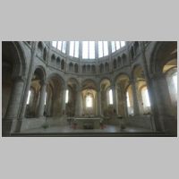 Église Saint-Pierre-et-Saint-Paul de Gallardon, photo fabricae.org,5.jpg