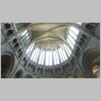 Église Saint-Pierre-et-Saint-Paul de Gallardon, photo fabricae.org,6.jpg