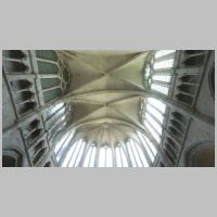 Église Saint-Pierre-et-Saint-Paul de Gallardon, photo fabricae.org,7.jpg