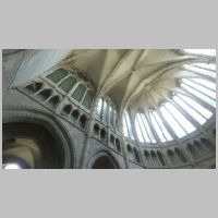 Église Saint-Pierre-et-Saint-Paul de Gallardon, photo fabricae.org,8.jpg